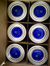 貝因美菁愛(ài)2段嬰兒配方奶粉6-12個(gè)月 800g*6罐 發(fā)育消化吸收 益生菌+DHA 曬單實(shí)拍圖