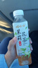 米家【家電國家補貼】小米空氣凈化器5S家用除甲醛除菌除過(guò)敏AC-M24-SC 曬單實(shí)拍圖
