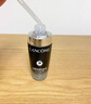 蘭蔻超修小黑瓶精華50ml抗老修護(hù)護(hù)膚品禮盒套裝生日禮物送女友 曬單實(shí)拍圖