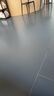 晨光（M&G）文具齊思鈞推薦款耷拉兔波浪邊尺子小學(xué)生直尺20cm文具考試專用 顏色隨機(jī)單個裝ARL96128中考高考 曬單實拍圖