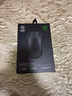雷蛇（Razer）毒蝰v3pro專(zhuān)業(yè)版 輕量化無(wú)線(xiàn)游戲鼠標 人體工程學(xué)設計宏電競鼠標  lol吃雞CSGO瓦羅蘭特鼠標 黑色（輕約54克 自帶8KHZ接收器） 曬單實(shí)拍圖