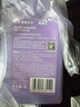愛德王子殼牌踏板摩托車機(jī)油全合成潤滑油10w-40 SN級 1L 全合成踏板車油 曬單實(shí)拍圖
