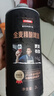 蕎公子苦蕎啤酒500ML*12罐扎啤精釀原漿蕎麥啤酒黃啤整箱裝中秋節送禮 曬單實(shí)拍圖