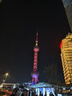 大疆 Osmo Action 5 Pro 超旗艦畫(huà)質(zhì)運(yùn)動(dòng)相機(jī)戶外摩托騎行潛水vlog相機(jī)便攜式旅拍攝像機(jī) 曬單實(shí)拍圖