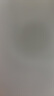 小米（MI）新國標(biāo)插座/插線板/插排/排插/接線板/拖線板5位總控開關(guān)全長約1.8米 曬單實拍圖
