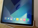 小米平板RedmiPad SE【平板國家補貼15%】11英寸高刷高清屏長(cháng)續航辦公娛樂(lè )平板電腦 8GB+256GB 煙青綠 曬單實(shí)拍圖