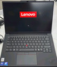 ThinkPadT14p AI 酷睿Ultra處理器 聯(lián)想高性能標(biāo)壓工程師本筆記本電腦辦公輕薄本 Ultra 9-185H 32G 1T獨(dú)顯00CD 曬單實(shí)拍圖