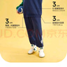 小豬托尼胖男童套裝兒童秋季套裝青少年運(yùn)動(dòng)套裝休閑兩件套大碼童裝 曬單實(shí)拍圖