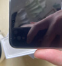 HUAWEI Pura 80 Pro  12GB+512GB 釉白一英寸主攝  個(gè)性色卡 AI輔助構(gòu)圖 華為鴻蒙智能手機(jī) 曬單實(shí)拍圖