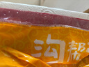 溝幫子熏雞公700g 冷藏熟食 老式燒雞 東北特產(chǎn) 源頭直發(fā) 曬單實(shí)拍圖