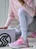 adidas「T頭鞋」VL COURT復古休閑板鞋德訓鞋男女阿迪達斯輕運動(dòng) 漢玉白/黑色/樹(shù)脂黃   36 曬單實(shí)拍圖