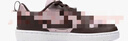 NIKE 耐克男女休閑板鞋COURT BOROUGH兒童時(shí)尚舒適運動(dòng)小白鞋青少年 DV5456-601 40 【建議腳長(cháng)25cm】 曬單實(shí)拍圖
