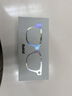 ROKID Glasses樂(lè )奇智能AI眼鏡【新品48小時(shí)速發(fā)】AR眼鏡 AI智能助手 拍攝眼鏡 翻譯提詞器 導航藍牙耳機 ROKID Glasses 曬單實(shí)拍圖