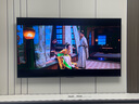 Vidda 發(fā)現(xiàn)X 2026款 75英寸 300Hz超高刷 墨晶屏 QD-Mini LED 以舊換新家電國(guó)家補(bǔ)貼液晶海信電視75VX5Q 曬單實(shí)拍圖