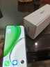 榮耀X70 12+256 竹韻青 金標(biāo)十面抗摔 8300mAh青海湖電池 IP69防水 AI手機(jī)【贈(zèng)話費(fèi)券】國(guó)家補(bǔ)貼 曬單實(shí)拍圖