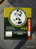 曼秀雷敦（Mentholatum）修護潤唇膏男女生保濕滋潤去死皮淡唇紋經(jīng)典薄荷味3.5g防曬唇膏 曬單實(shí)拍圖