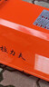 拉力夫TIG-250/315/400不銹鋼焊機 氬弧焊機電焊機兩用 工業(yè)級220V380V TIG-400（套餐一）雙用雙模塊 三相380V 曬單實(shí)拍圖