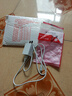 充電器充電頭3C認(rèn)證通用適用華為榮耀小米o(hù)ppo插頭5V2A安卓耳機(jī)充電寶數(shù)據(jù)線頭u快充的USB接口一套 【3C認(rèn)證】5v2a單口USB快充頭(不含線） 曬單實(shí)拍圖