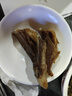 HI 海底撈原切整塊羔羊排2.6斤肋排骨燒烤燉煮火鍋食材羊肉冷凍生鮮肉 曬單實(shí)拍圖