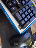 牛頭英特爾i5酷睿i7升i9級十八核/RTX4060獨顯迷你臺式機電腦主機吃雞商用辦公組裝游戲miniPC整機全套 A：酷睿I5四核/16G/256G固態(tài) 單主機 曬單實(shí)拍圖