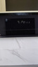 方太 燃氣灶01-TH36B 家用燃氣灶雙灶嵌入式灶具 5.0kW*大火力天然氣 4.5液化氣可調節底盤(pán) 換裝優(yōu)選 液化氣TH36B猛火灶 曬單實(shí)拍圖