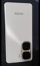 vivo iQOO Neo10【國家補貼】12GB+256GB 馳光白 第三代驍龍8 自研電競芯片Q2 120W閃充手機 曬單實(shí)拍圖