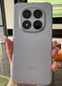 小米（MI）REDMI Note15 Pro 天璣7400-Ultra 7000mAh 龍晶玻璃十倍抗摔 IP68 12+256 云霞紫 紅米 5G手機 曬單實(shí)拍圖
