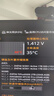 英特爾（Intel）i9-14900KF 酷睿14代 24核32線程 五年質(zhì)保 盒裝臺式機CPU 游戲電競剪輯 兼容B760主板 曬單實拍圖