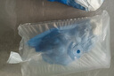 京覓 蜜光玫瑰青提 陽(yáng)光晴王葡萄 凈4斤單顆10g起 無籽提子 源頭直發(fā) 曬單實(shí)拍圖