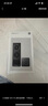 小米智能門(mén)鈴4Pro 500萬(wàn)超清雙攝可視門(mén)鈴 電子貓眼攝像頭 智能遠程雙向通話(huà)包裹快遞識別監控器家用 曬單實(shí)拍圖