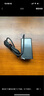 大疆 DJI 65W 便攜充電器 DJI Mavic 4 Pro/Air 系列/Mavic 3 系列/Flip/Goggles 2/DJI AVATA 配件 曬單實(shí)拍圖