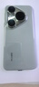 HUAWEI Pura 80 Pro+  16GB+512GB 釉青一英寸高動(dòng)態(tài)主攝  個(gè)性色卡AI輔助構圖 華為鴻蒙智能手機 曬單實(shí)拍圖