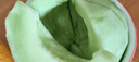 玉菇甜瓜蜜瓜新鮮水果批發(fā)冰激凌甜瓜軟糯甜瓜 3斤 曬單實(shí)拍圖