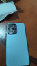 繁航適用opporeno13手機殼新款reno13pro系列全包防摔薄磨砂保護套oppo外殼感小眾男女簡(jiǎn)約高端por 【遠峰藍】帶鏡頭膜全包|磨砂防指紋背板 OPPO Reno13 曬單實(shí)拍圖