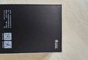 vivo iQOO Z10 Turbo Pro 12GB+512GB 云海白 第四代驍龍8s 120W超快閃充 電競手機 國家補貼 曬單實(shí)拍圖