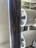 朵娜貝拉（Dorabella）比利時(shí)進(jìn)口巧克力288g教師節禮物送男女友老師生日零食喜糖禮盒裝 曬單實(shí)拍圖
