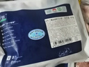 寧鑫 寧夏鹽池灘羊肉 原切羊小排454g 燒烤燉煮食材 地理標(biāo)志產(chǎn)品 曬單實(shí)拍圖