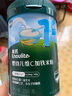 英氏嬰幼兒高鐵米粉維C加鐵原味寶寶輔食營(yíng)養米糊6個(gè)月258g滿(mǎn)額送零食 曬單實(shí)拍圖