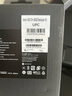 英偉達（NVIDIA）Jetson AGX Orin 64GB Developer Kit 開(kāi)發(fā)套件 曬單實(shí)拍圖