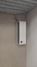 小米（MI）米家1.5匹 巨省電pro 超一級能效 變頻冷暖  空調(diào)掛機 35GW-NA20/V1A1 國家補貼20% 2025新款  曬單實拍圖