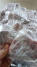 月盛齋羔羊羊蝎子1kg 曬單實(shí)拍圖