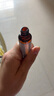 植村秀新臻萃養膚潔顏油15ml*4琥珀卸妝油深層清潔毛孔溫和【臨期清倉】 曬單實(shí)拍圖