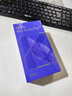 OPPO K13 Turbo Pro 5G 疾風(fēng)散熱引擎 潮汐引擎 第四代驍龍 8s 7000mAh 五年長(zhǎng)壽大電池 滿級(jí)防水 手機(jī) 騎士銀 12GB+256GB 曬單實(shí)拍圖