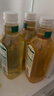 農(nóng)夫山泉東方樹葉茉莉花茶900ml*12瓶無糖茶飲料0糖0脂0卡整箱裝解渴飲品 曬單實拍圖