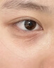 kuvive新加坡進(jìn)口眼霜30g 淡化細(xì)紋提拉緊致黑眼圈去嚴(yán)重眼袋40歲以上女 曬單實(shí)拍圖