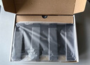 華為路由BE7 Pro  Wi-Fi 7 6500兆級 超薄膜天線 全2.5GE網(wǎng)口 千兆路由器無線家用 曬單實(shí)拍圖
