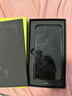Apple iPhone 15 Pro Max 蘋果5G 二手蘋果手機(jī) 蘋果15PM 國行優(yōu)惠券補(bǔ)貼 藍(lán)色鈦金屬 256G 曬單實(shí)拍圖
