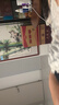 五糧液 普五八代 濃香型白酒 52度 500ml*6 原箱 官方授權 曬單實(shí)拍圖