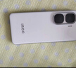 vivo iQOO Neo10【國家補貼】12GB+256GB 馳光白 第三代驍龍8 自研電競芯片Q2 120W閃充手機 曬單實(shí)拍圖