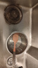 蘇泊爾（SUPOR）絞肉機(jī)家用 絞餡機(jī) 碎肉機(jī) 電動(dòng)多功能料理攪拌打肉餃子肉餡蒜蓉機(jī)JRJ02S-G200 曬單實(shí)拍圖